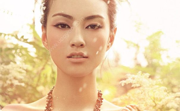 绿茶祛痘吗？喝绿茶可以祛痘吗？(1)