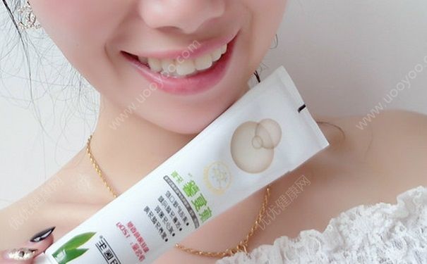 牙膏对蚊虫叮咬有用吗？牙膏有哪些好处？(4)