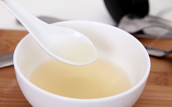 山药上的粘液怎么洗掉？山药上的毛刺咋处理？(3)