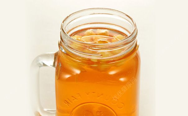 绿茶美白吗？喝绿茶能美白吗？(4)