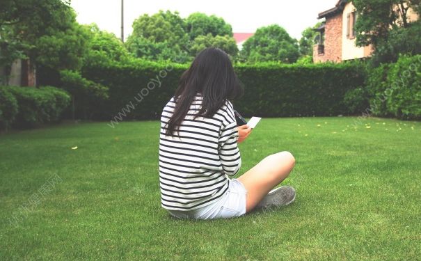 青少年焦虑症怎么办？青少年得焦虑症可以治好吗？(3)