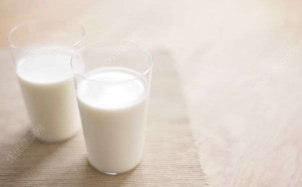 吃方便面可以喝牛奶吗？泡面和牛奶能一起吃吗？(2)
