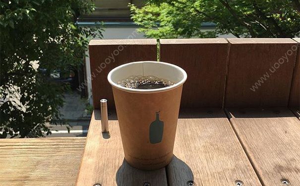 绿茶祛痘吗？喝绿茶可以祛痘吗？(3)