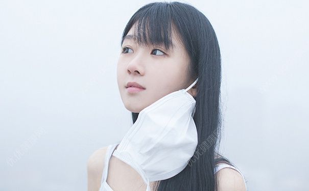 13岁女生胸部疼痛是怎么回事？13岁女生乳房疼痛怎么办？(3)