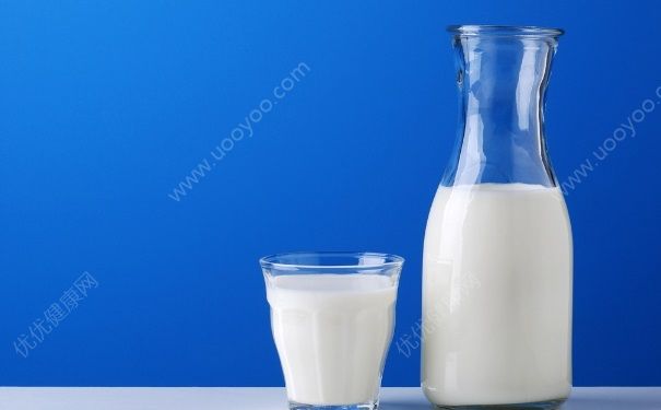 吃方便面可以喝牛奶吗？泡面和牛奶能一起吃吗？(1)