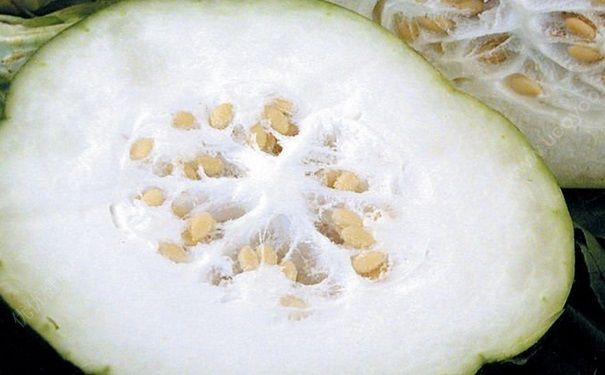 吃东瓜可以减少羊水吗？孕妇羊水多能吃冬瓜吗？(2)