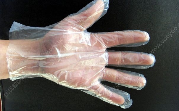山药的粘液碰到皮肤瘙痒的原因？山药的粘液为什么会痒？(3)