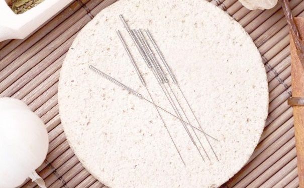 做完针灸能不能洗澡？做完针灸洗澡好吗？[多图]