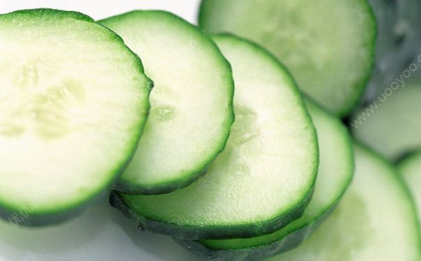 晒后可以立即洗脸吗？晒后立即洗脸好吗？(4)