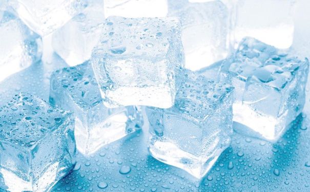 晒后可以冰敷吗？晒后冰敷好不好？(2)