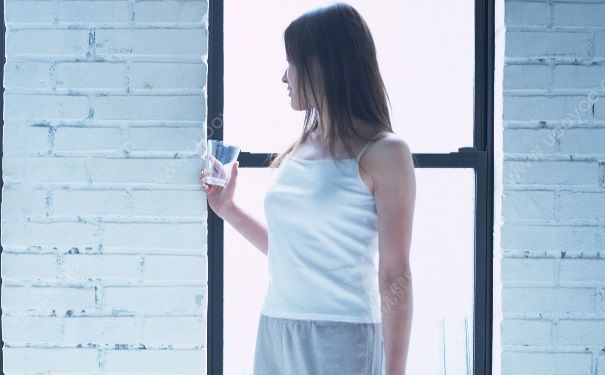 晒后可以冰敷吗？晒后冰敷好不好？(4)