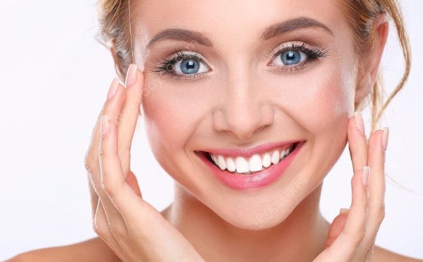 晒后很痒怎么办？晒后皮肤瘙痒的处理方法(3)