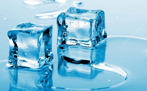 晒后很痒怎么办？晒后皮肤瘙痒的处理方法(2)