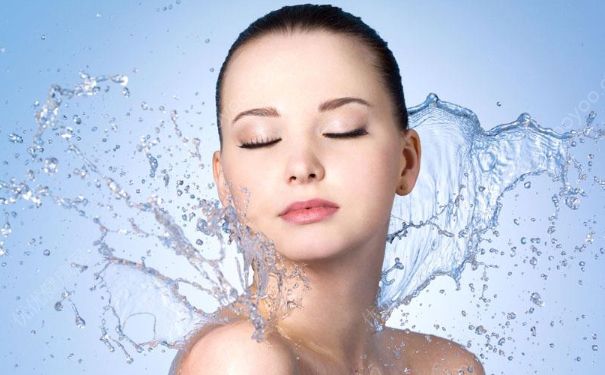 晒后可以立即洗脸吗？晒后立即洗脸好吗？(3)