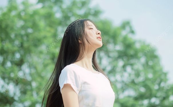高考成绩不理想怎么办？高考考砸了怎么办？(4)