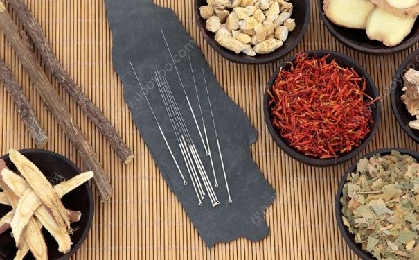 针灸能不能天天做呢？针灸天天做好吗？[多图]