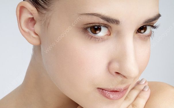 夏天晒黑了冬天能白回来吗？夏天晒黑冬天会白会来吗？(2)