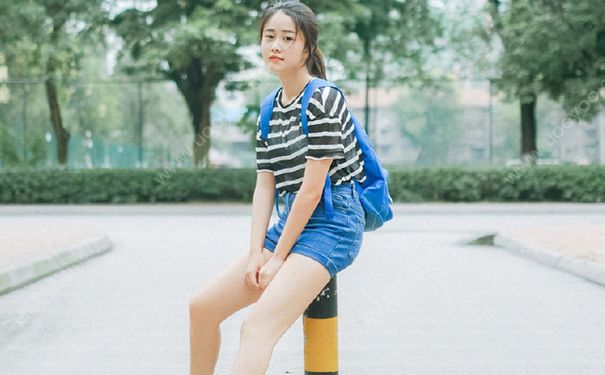 高考成绩不理想怎么办？高考考砸了怎么办？(2)
