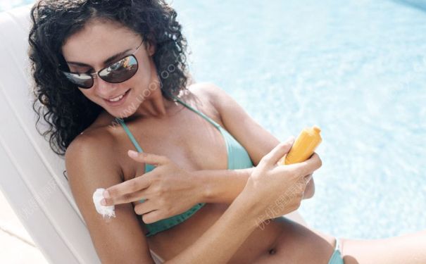 夏天晒黑了冬天能白回来吗？夏天晒黑冬天会白会来吗？(4)