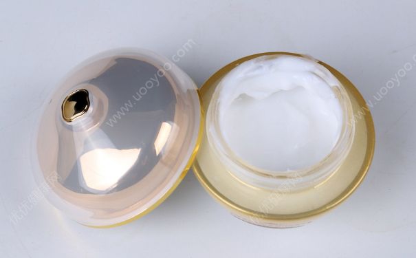 晒后可以冰敷吗？晒后冰敷好不好？(3)