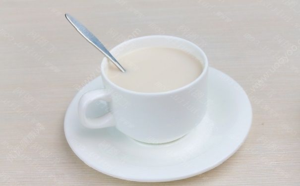 青山黄金睡眠时间 青少年睡眠最科学的方式是什么？(4)