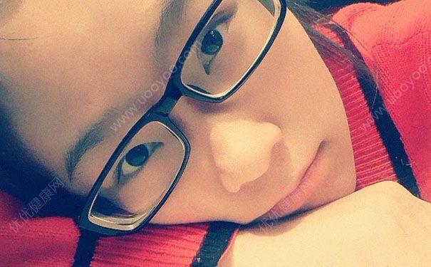 高三来月经正常吗？高三才来月经好不好？(1)