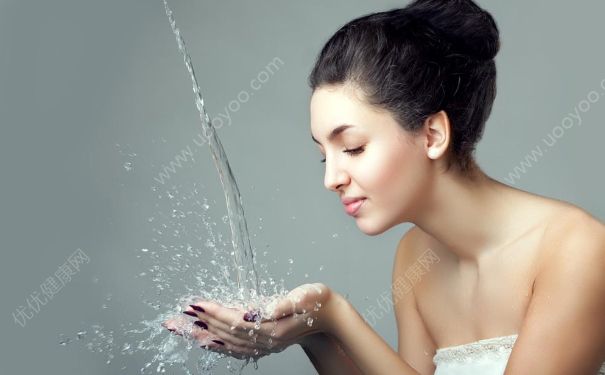 晒后能洗澡吗？晒后马上洗澡好不好？(3)