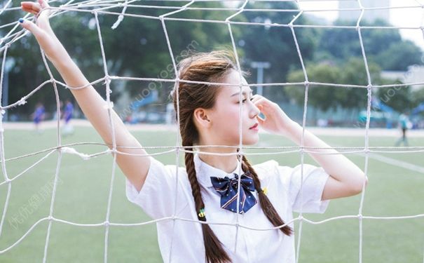 女生高中还会长高吗？高中女生怎么能长高？(2)