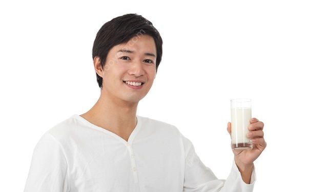 16岁喝高钙奶能长高吗？喝高钙奶有什么好处？(2)