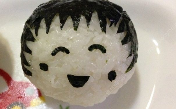 小孩不吃蔬菜是什么原因？小孩不喜欢吃蔬菜怎么办？(2)