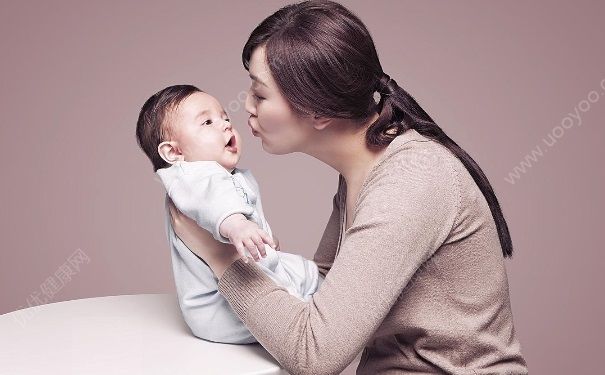一孕傻三年有科学依据吗？怀孕会变傻吗？(2)