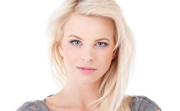 吃泡面会长痘痘吗？吃方便面会上火吗？(2)