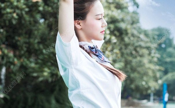 女生高中还会长高吗？高中女生怎么能长高？(4)