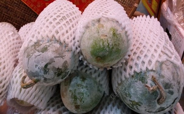 冬瓜能治前列腺炎吗？前列腺炎吃冬瓜能好吗？(2)