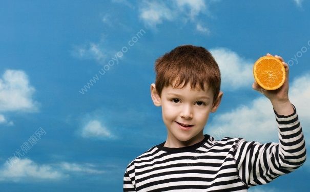 小孩不吃蔬菜是什么原因？小孩不喜欢吃蔬菜怎么办？(4)