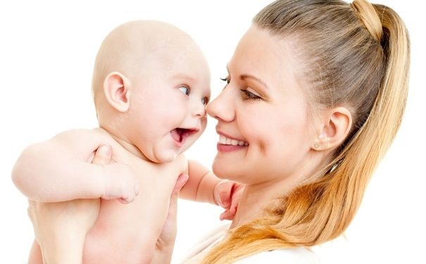 孕妇能吃方便面吗？孕妇吃方便面对胎儿有影响吗？(3)