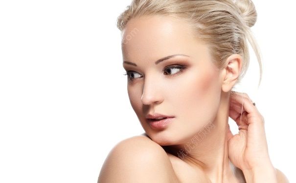 吃泡面会长痘痘吗？吃方便面会上火吗？(3)