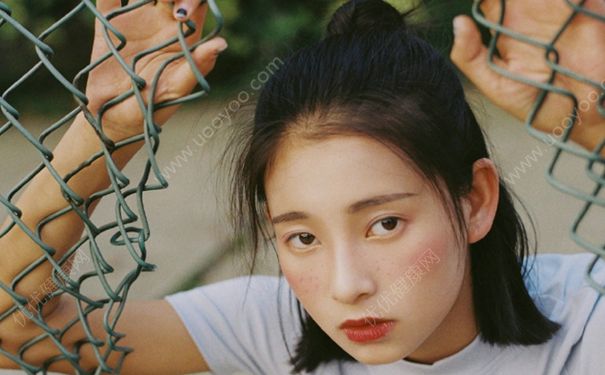 女生高中还会长高吗？高中女生怎么能长高？(1)