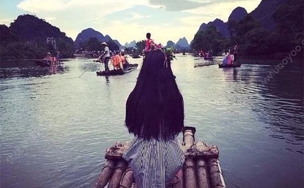 觉得自己一无是处？心理崩溃怎么解决？(3)