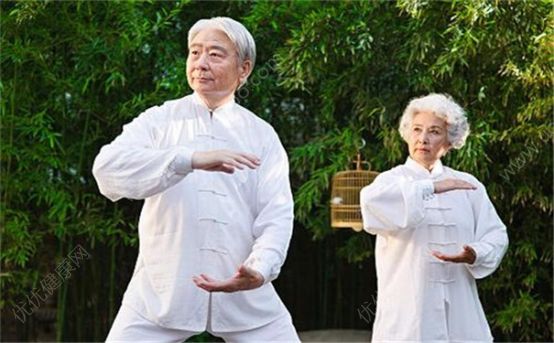 治疗轻度抑郁症要注意什么？治疗轻度抑郁症能的禁忌(3)