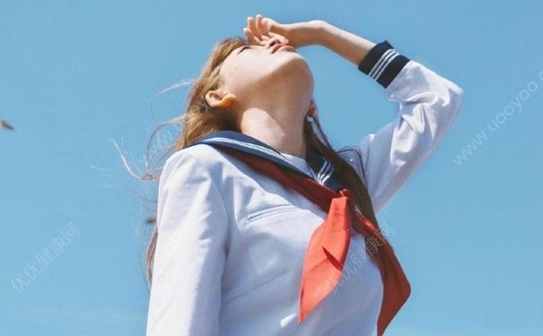 17岁乳房还没发育怎么办？17岁乳房还会发育吗？(4)