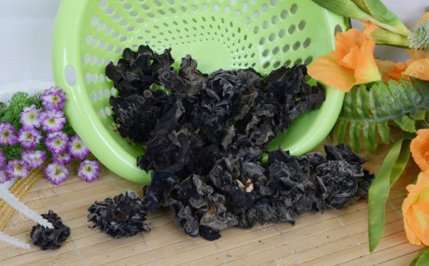 吃木耳会过敏吗？过敏能吃黑木耳吗？[多图]