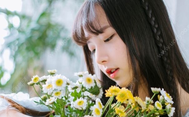 18岁女生怎样护肤？18岁女生怎么保养皮肤？(1)