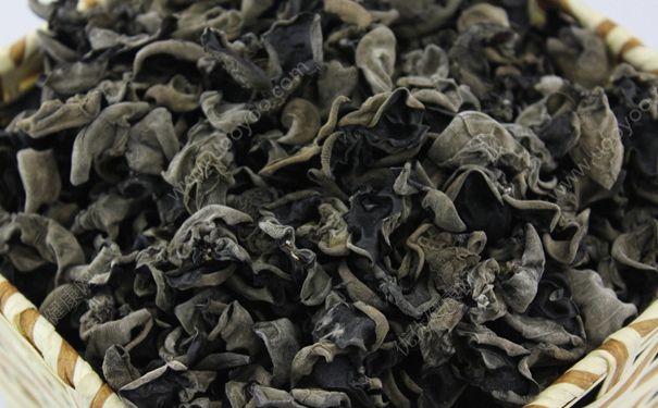 吃木耳会过敏吗？过敏能吃黑木耳吗？(3)