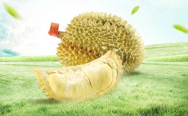 吃榴莲能喝可乐吗？榴莲和可乐可以一起吃吗？[多图]