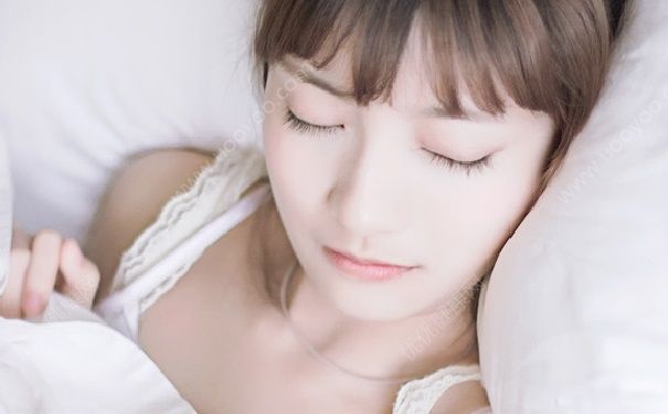 18岁女生怎样护肤？18岁女生怎么保养皮肤？(4)