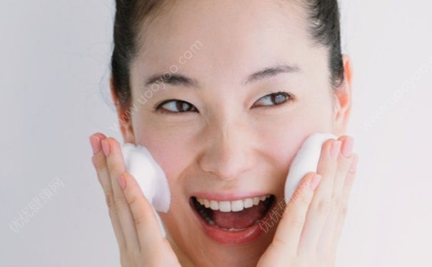 白糖可以去角质吗？如何用白糖去角质？(4)