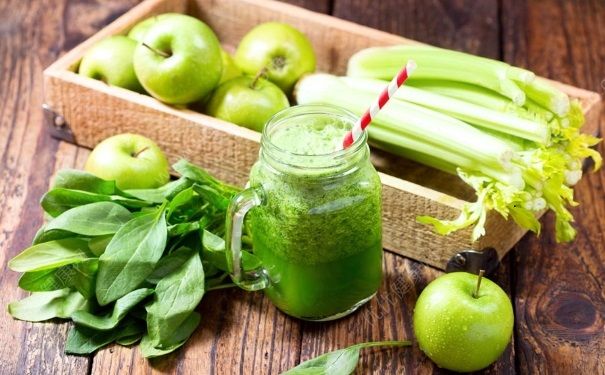 牛油果和什么水果搭配好？牛油果可以和哪些水果一起吃？(2)