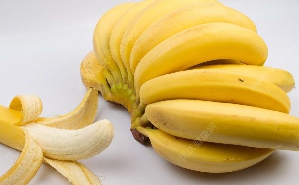 牛油果和什么水果搭配好？牛油果可以和哪些水果一起吃？(3)
