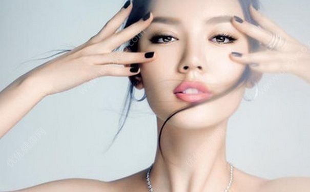 冬瓜可以去眼袋吗？去眼袋有哪些方法？(3)